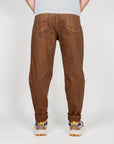Jeans Jeremiah Uomo Bull Denim Amish Art. AMU001P4520111