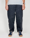 Jeans Jack&Jones Alex Baggy Art. 12300818