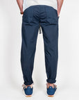 Pantalaccio 100% Cotone 1921 Store Uomo Art. ARUBA