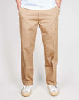 Pantalone 100% Cotone leggero GinoGori Art. RICCIARDI