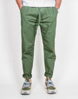 Pantalaccio 100% Cotone 1921 Store Uomo Art. ARUBA