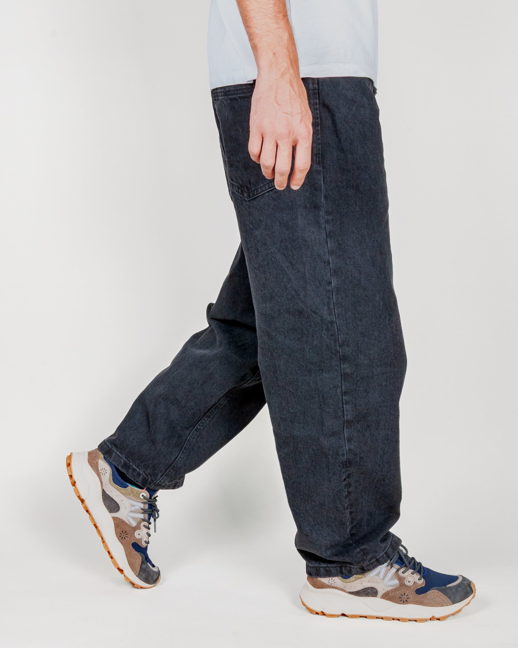 Jeans Jack&amp;Jones Alex Baggy Art. 12300818