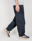 Jeans Jack&Jones Alex Baggy Art. 12300818