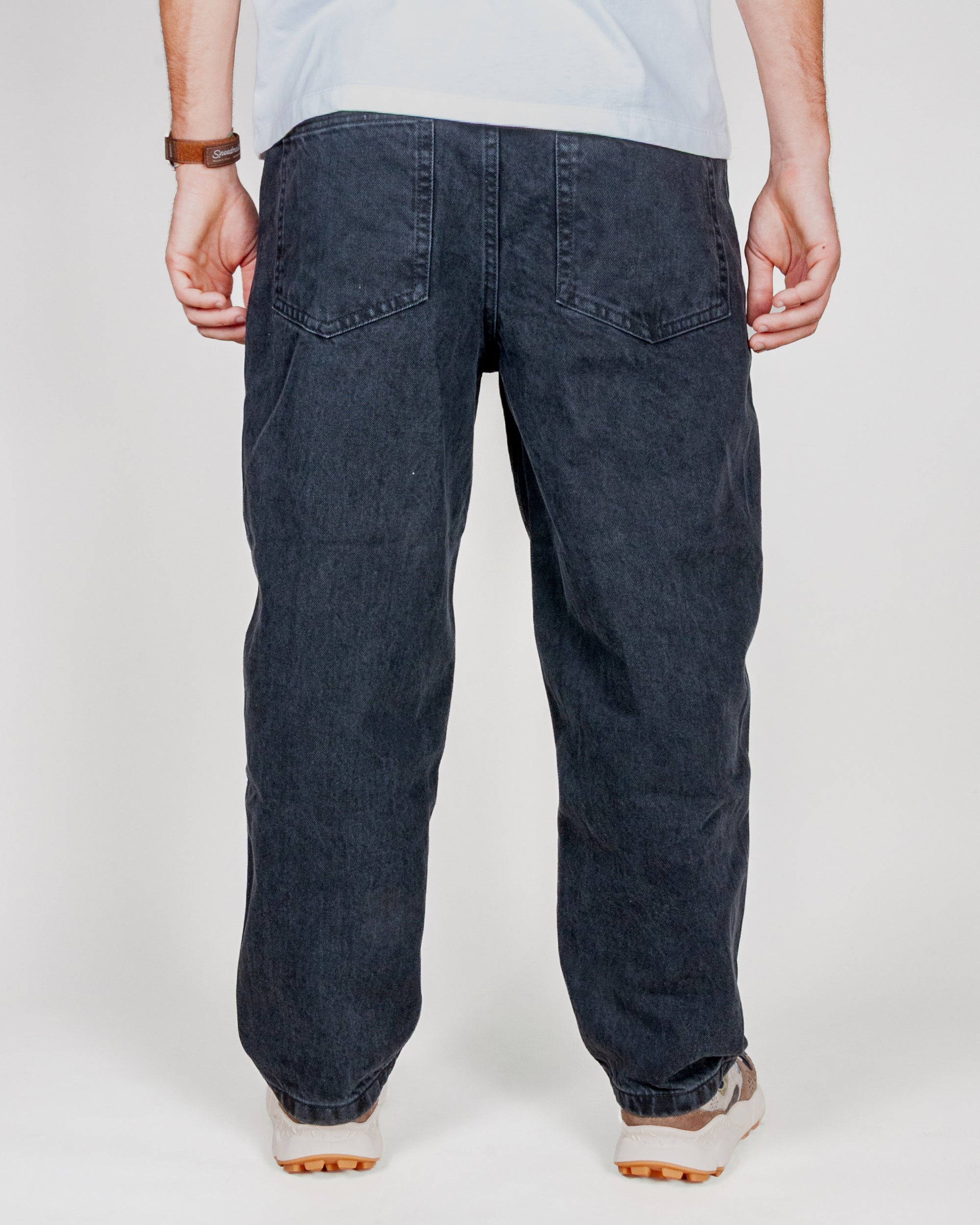 Jeans Jack&amp;Jones Alex Baggy Art. 12300818