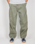 Pantalone Denim colorato Officina 36 Uomo Momo Art. 0280900716