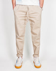 Pantalaccio 100% Cotone 1921 Store Uomo Art. ARUBA