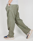Pantalone Denim colorato Officina 36 Uomo Momo Art. 0280900716