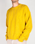 Maglia Over Cropped Imperial Uomo Art. M814195003