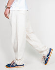 Jeans 5 Tasche bull denim Imperial Uomo Art. P860131008