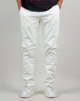 Pantalone Chino Velluto Gianni Lupo basic Uomo Art. TAHOMA1011-F25