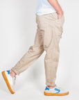 Pantalaccio 100% Cotone 1921 Store Uomo Art. ARUBA