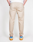 Pantalaccio 100% Cotone 1921 Store Uomo Art. ARUBA