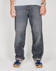 Jeans Jack&Jones Dan Barrel Fit Art. 12303260