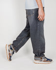 Jeans Jack&Jones Dan Barrel Fit Art. 12303260