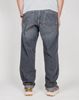 Jeans Jack&Jones Dan Barrel Fit Art. 12303260