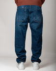 Jeans BL11 Uomo Art. 08CIMITILE30