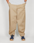Pantalone Jack&Jones Elvaro Barrel Fit Art. 12303012