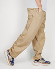 Pantalone Jack&Jones Elvaro Barrel Fit Art. 12303012