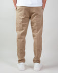 Pantalaccio Gianni Lupo Art. GL5109BD-F25
