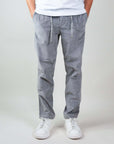 Pantalaccio Velluto Philotinto Art. 26W38PA