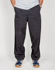 Pantalone Jack&Jones Elvaro Barrel Fit Art. 12303012