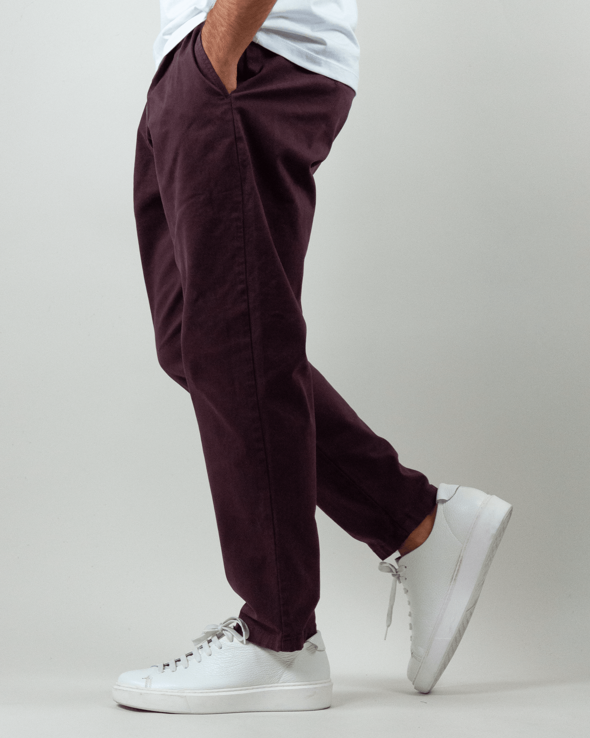 Pantalone Berna Uomo Art. BERNA M 252146