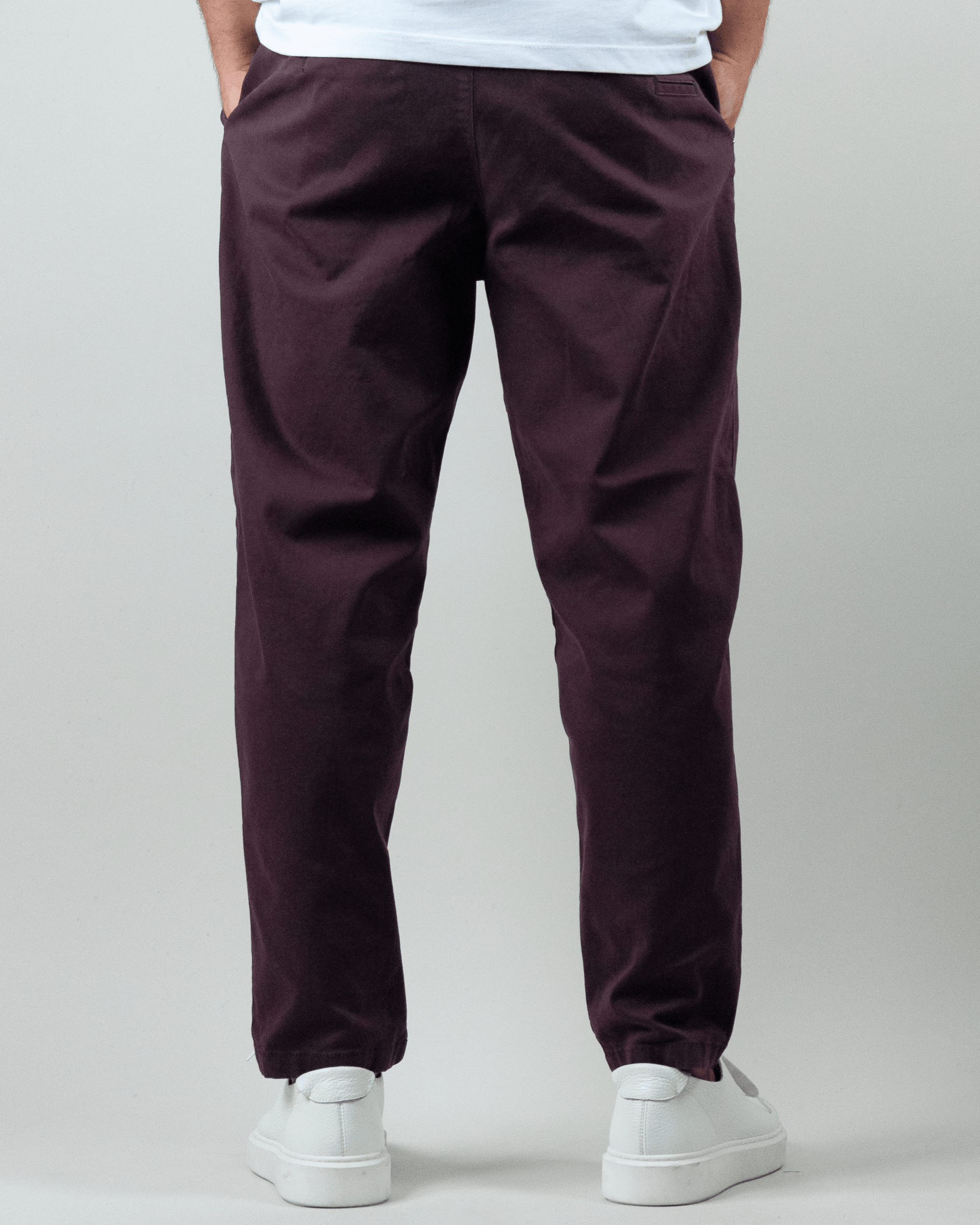Pantalone Berna Uomo Art. BERNA M 252146