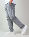Pantalaccio Velluto Philotinto Art. 26W38PA