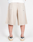 Bermuda lungo Baggy Berna Uomo Art. BERNA M 261011