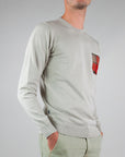 Maglia Viscosa Taschino V2 Art. MAVI
