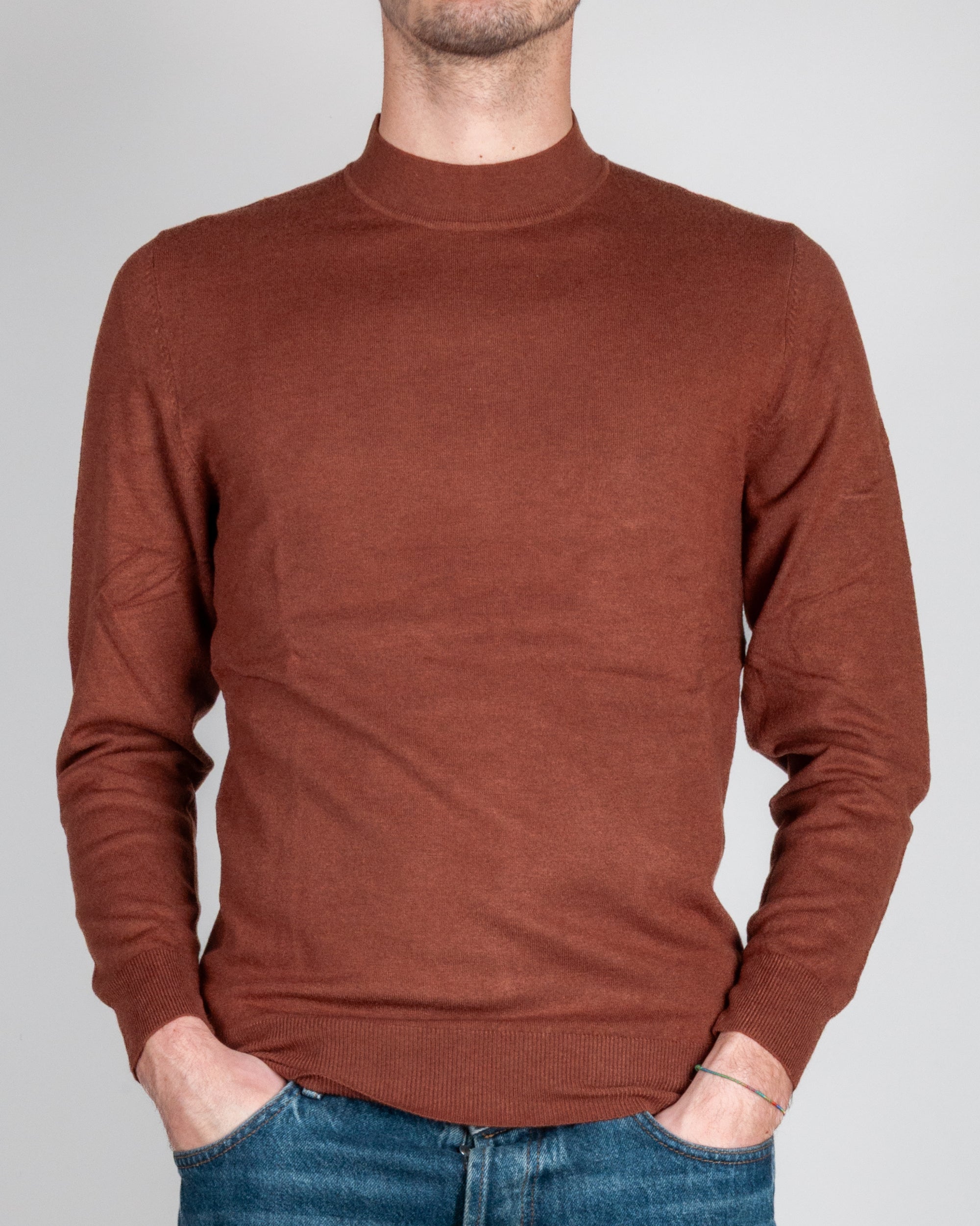 Ciclista Gianni Lupo Art. GL0032S-F25