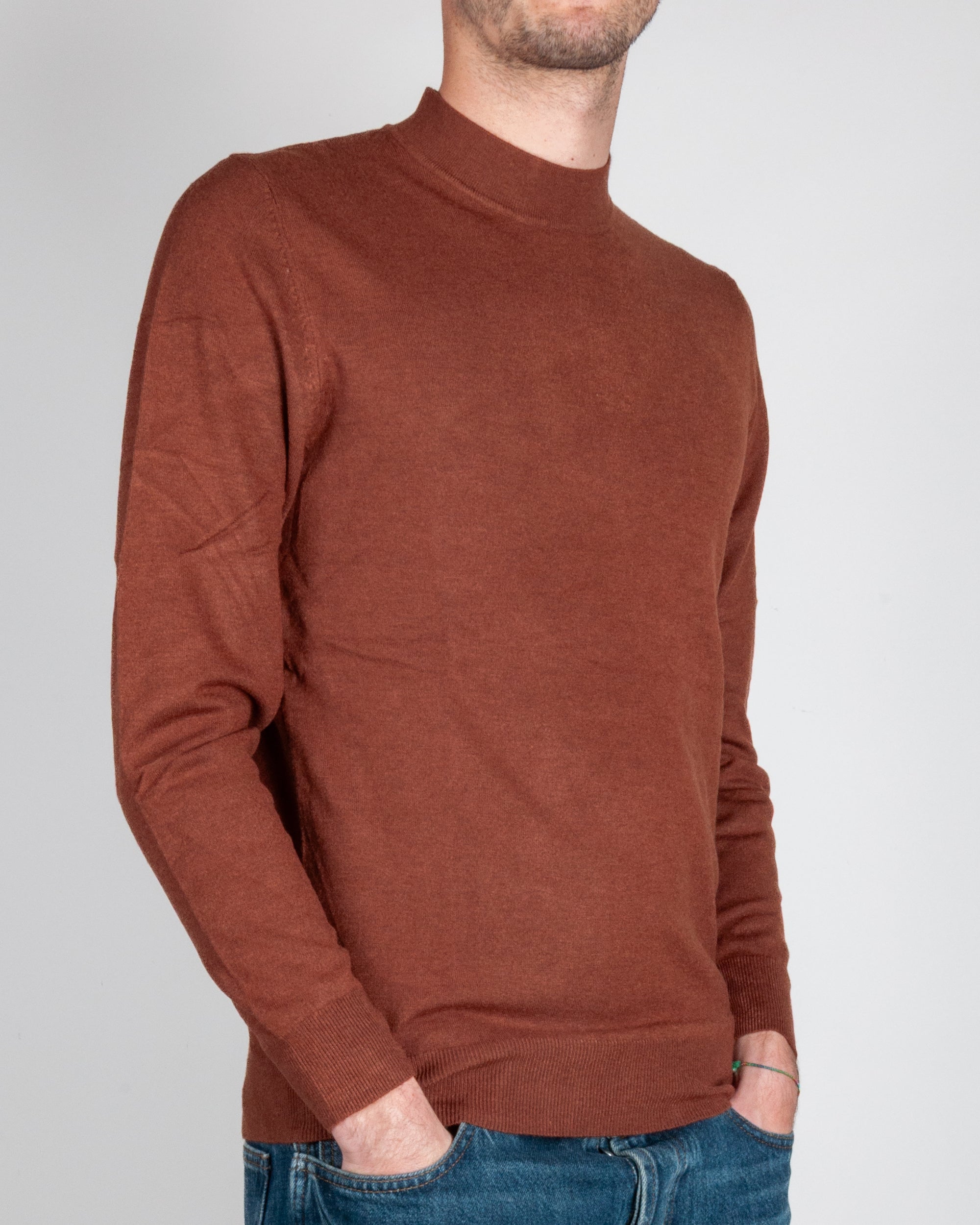 Ciclista Gianni Lupo Art. GL0032S-F25