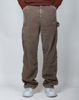 Pantalone Alex Hunter Jack&Jones Carpenter Corduroy Art. 12283009
