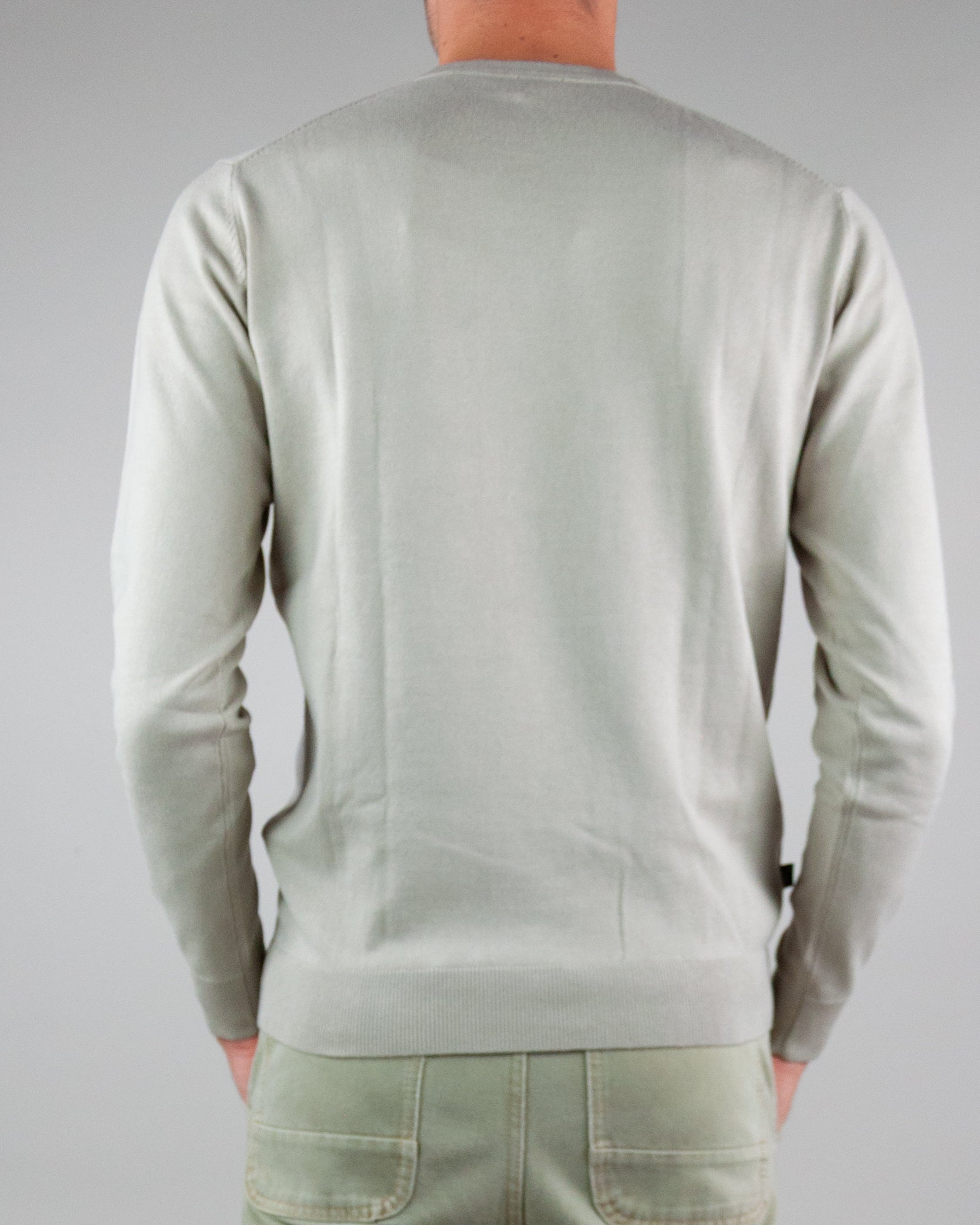 Maglia Viscosa Taschino V2 Art. MAVI