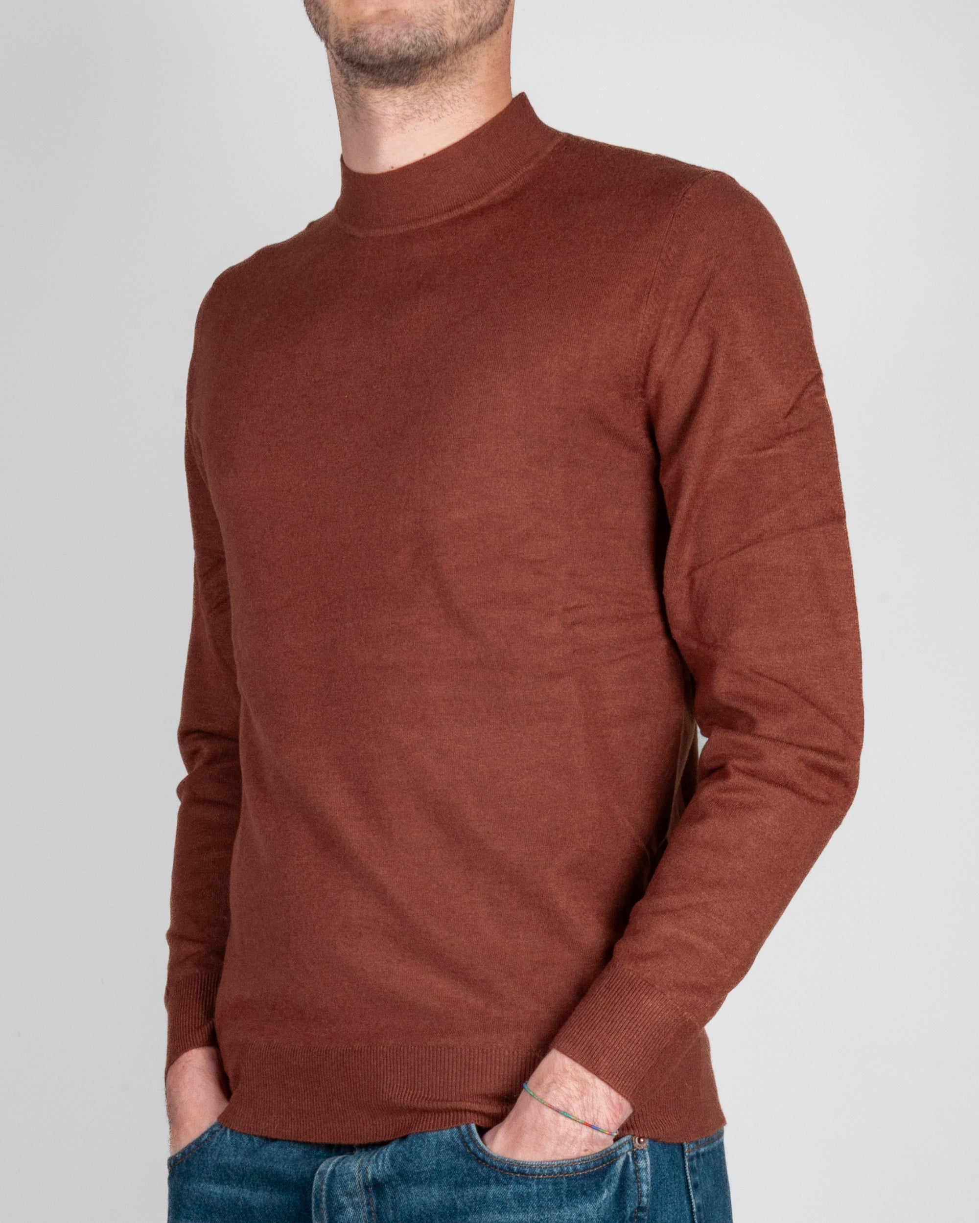 Ciclista Gianni Lupo Art. GL0032S-F25