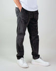 Pantalaccio Velluto Philotinto Art. 26W38PA