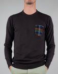 Maglia Viscosa Taschino V2 Art. MAVI