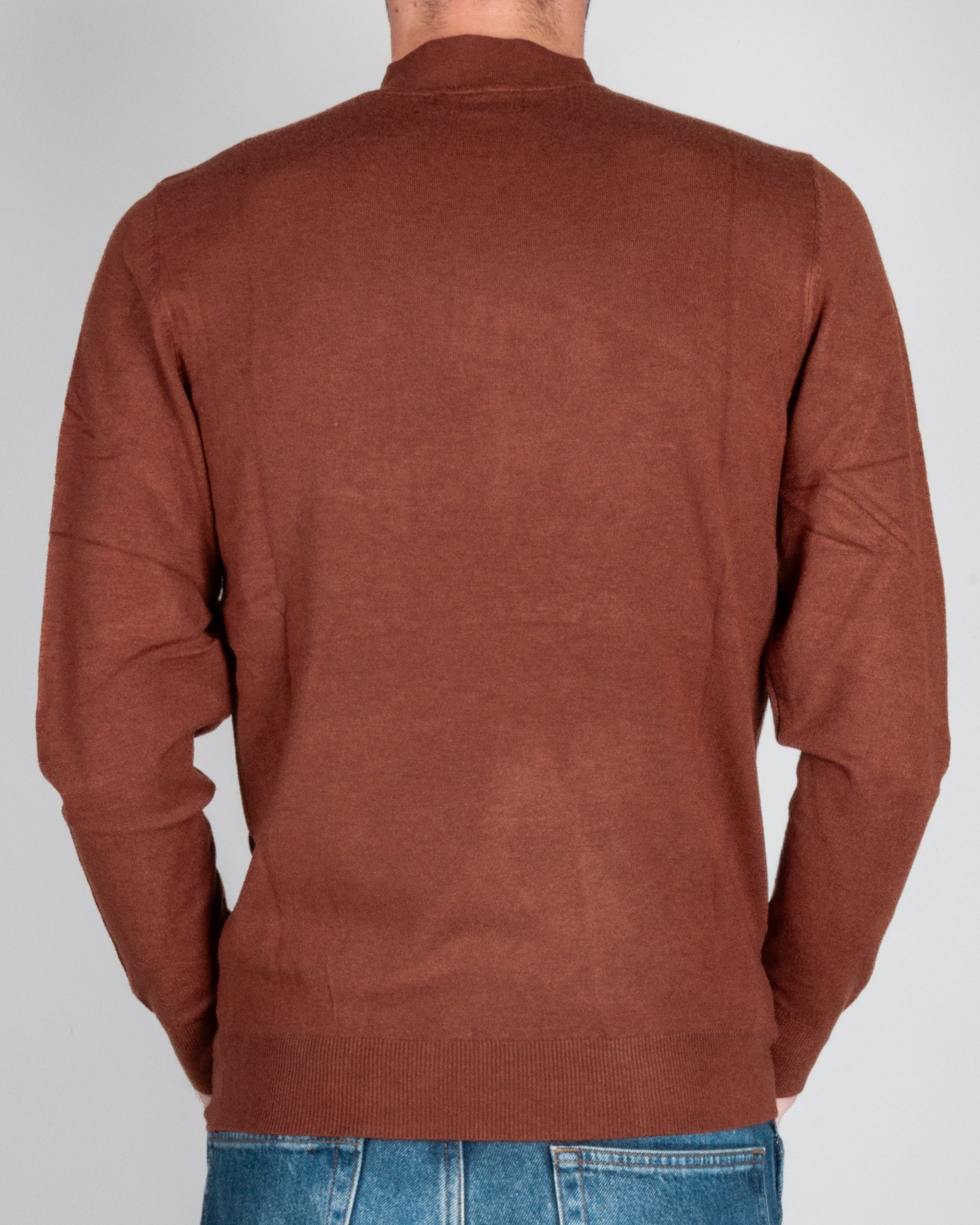 Ciclista Gianni Lupo Art. GL0032S-F25