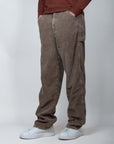 Pantalone Alex Hunter Jack&Jones Carpenter Corduroy Art. 12283009
