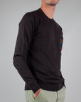 Maglia Viscosa Taschino V2 Art. MAVI