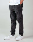 Pantalaccio Velluto Philotinto Art. 26W38PA