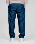 Pantalaccio Chambray Uomo Gianni Lupo Art. GN21823