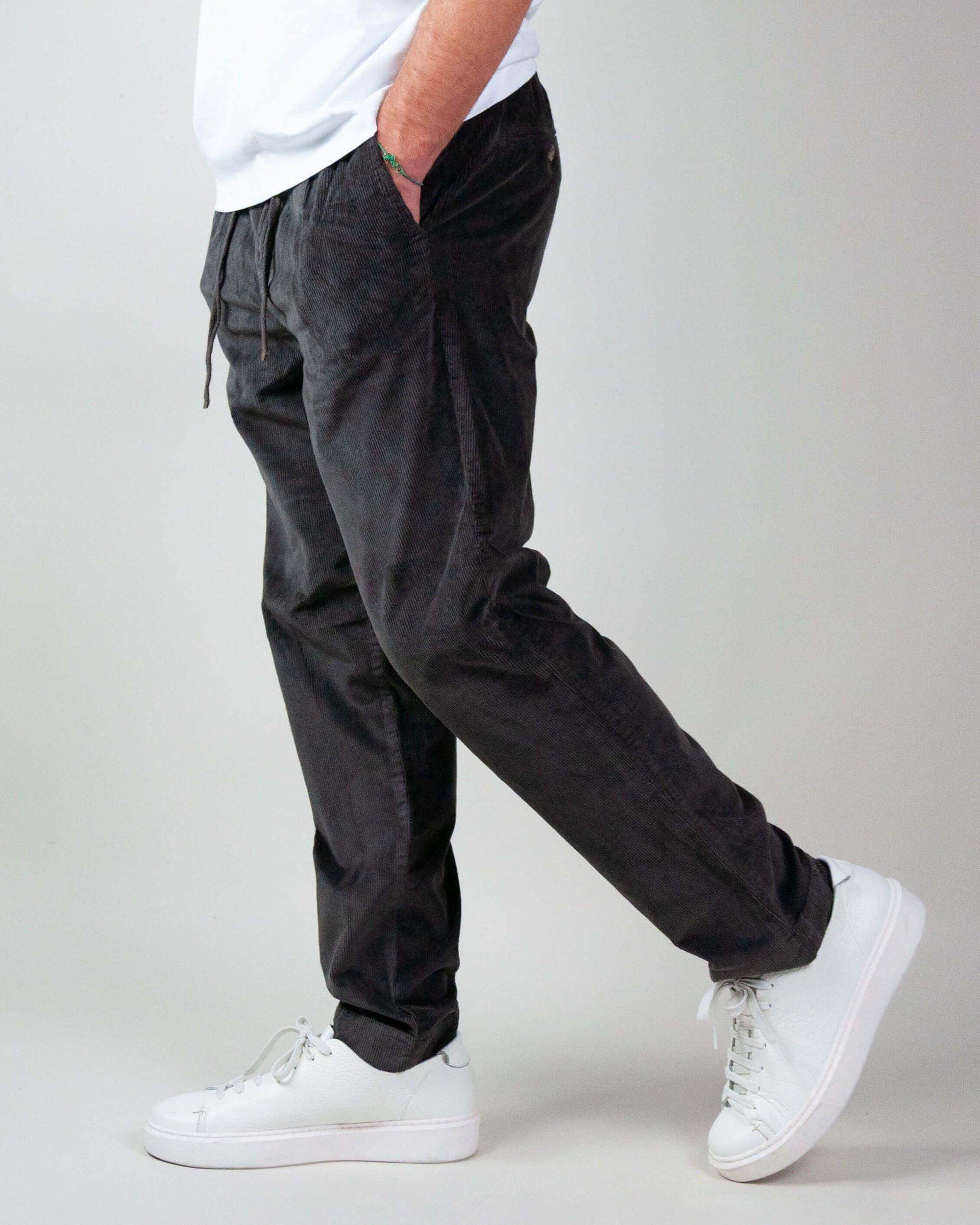 Pantalaccio Velluto Philotinto Art. 26W38PA
