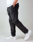 Pantalaccio Velluto Philotinto Art. 26W38PA