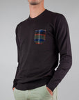 Maglia Viscosa Taschino V2 Art. MAVI