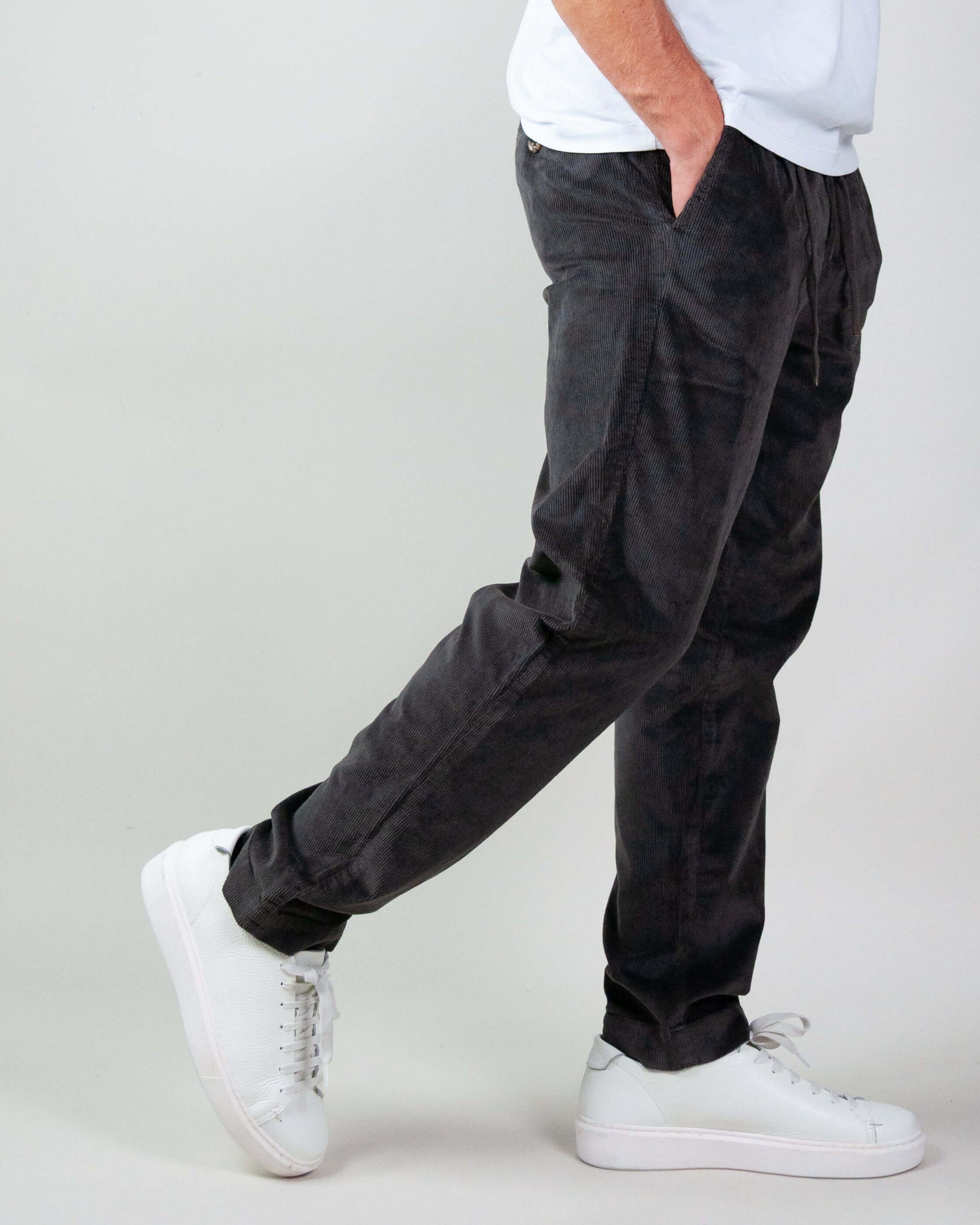 Pantalaccio Velluto Philotinto Art. 26W38PA