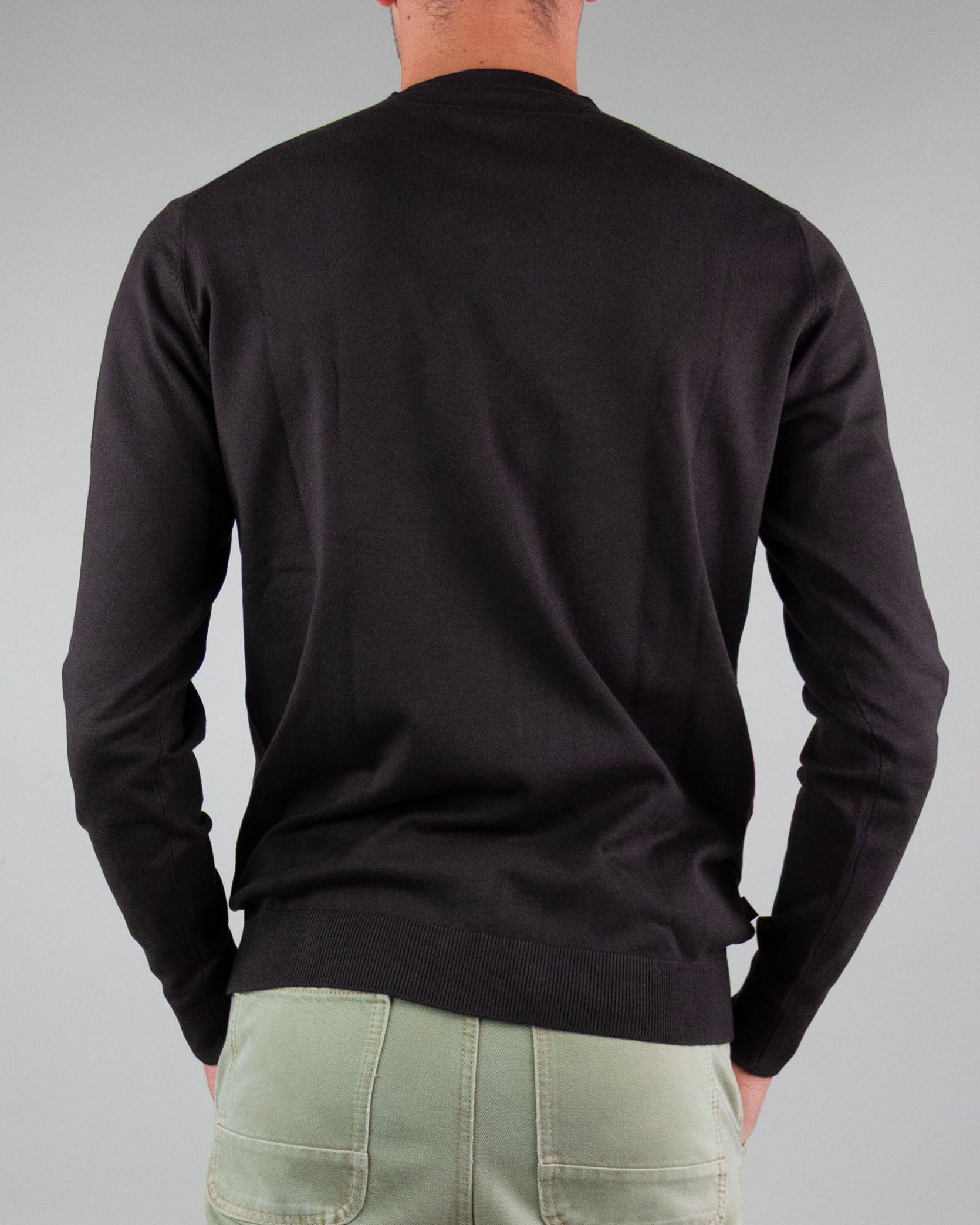 Maglia Viscosa Taschino V2 Art. MAVI