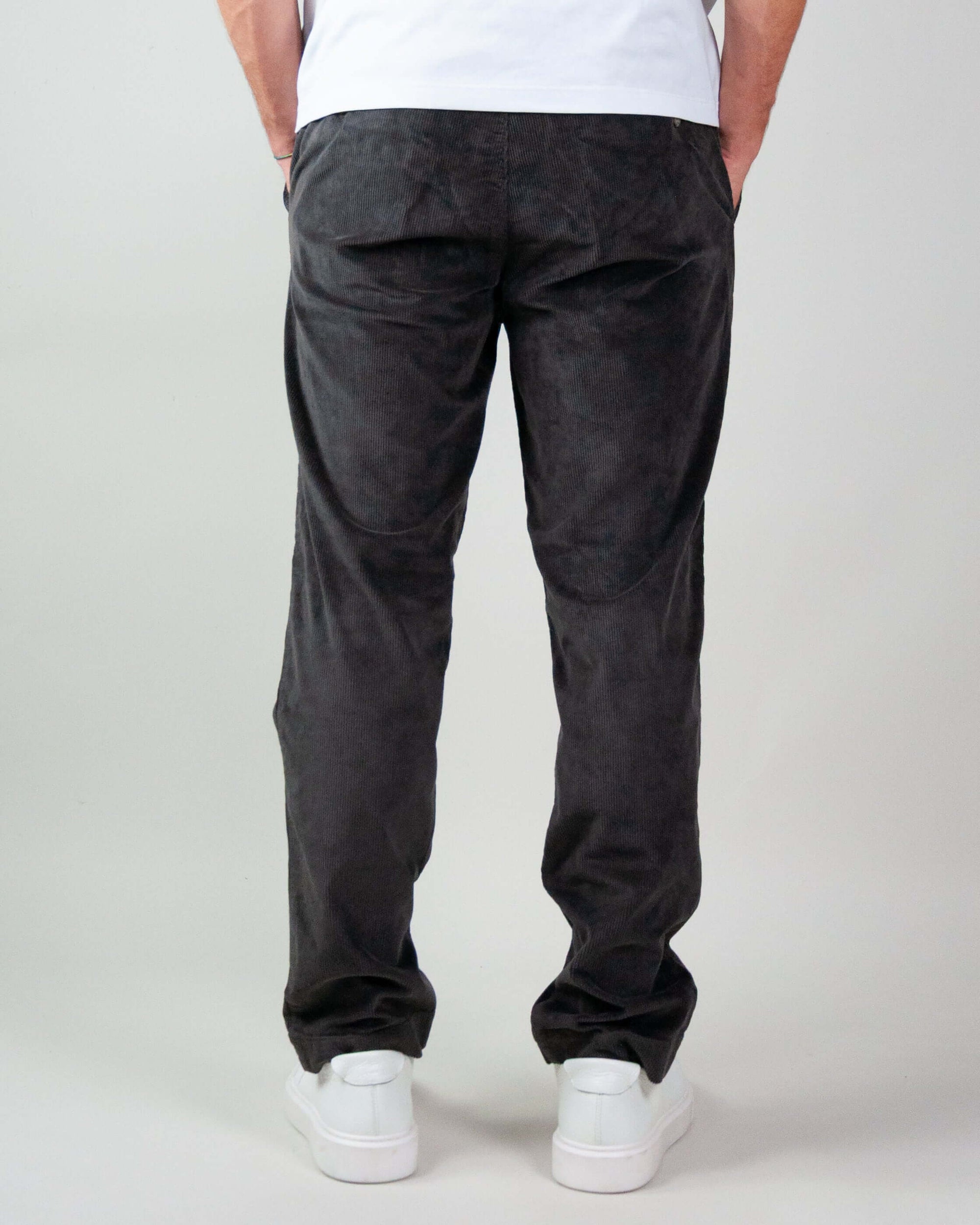 Pantalaccio Velluto Philotinto Art. 26W38PA