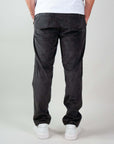 Pantalaccio Velluto Philotinto Art. 26W38PA