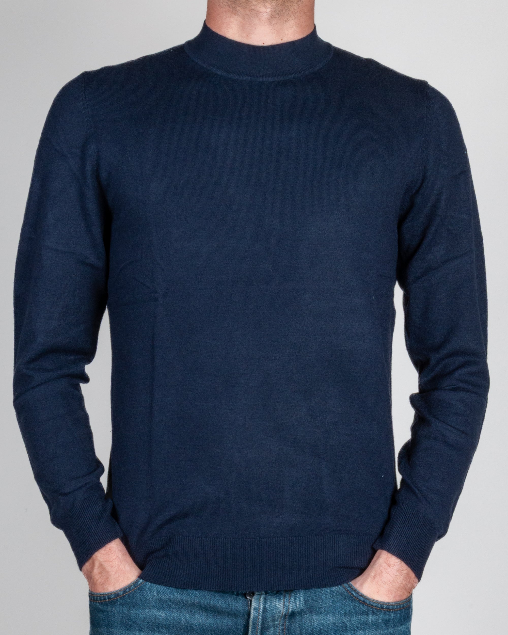 Ciclista Gianni Lupo Art. GL0032S-F25